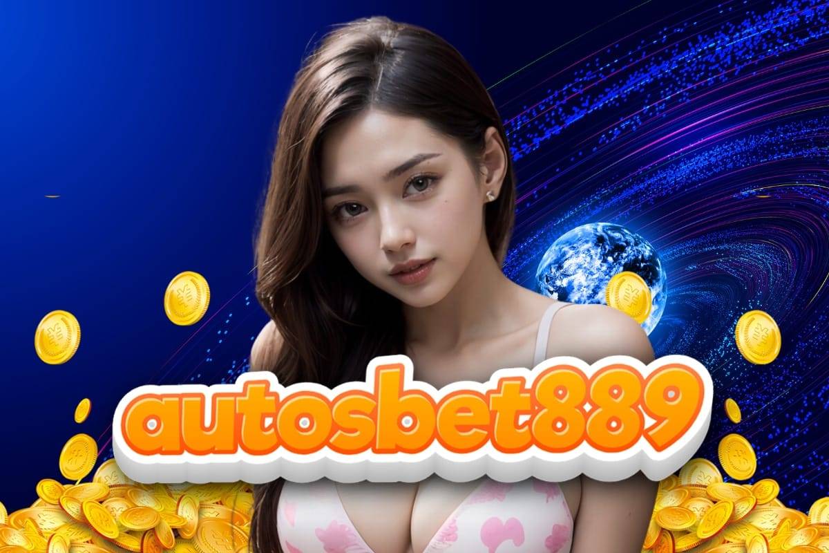 autosbet889