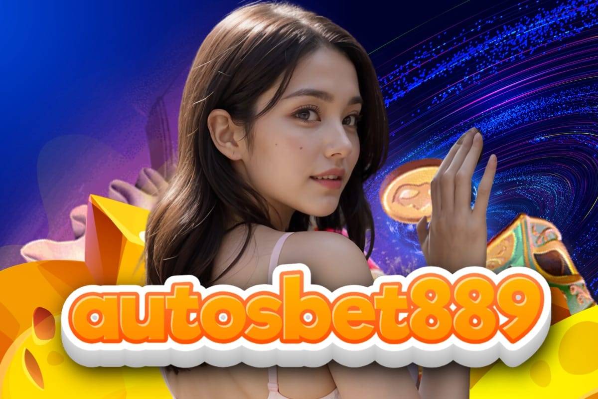 vip autosbet889